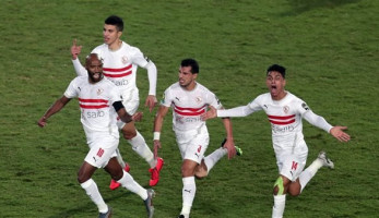 "القاهرة 24" يكشف السر وراء تأخر إعلان صفقات الزمالك