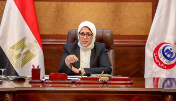 مصدر بـ«الصحة» يوضح سبب تأجيل تلقي الجرعة الثانية من اللقاح لبعض المواطنين