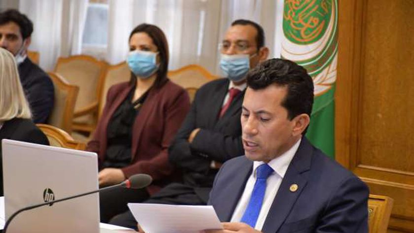 مصدر بـ«الرياضة»: ننتظر إخطارات الأندية للموافقة على إجراء الانتخابات
