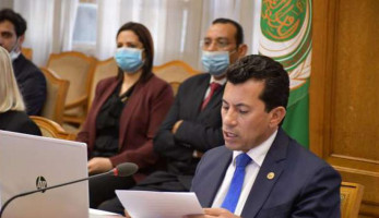 مصدر بـ«الرياضة»: ننتظر إخطارات الأندية للموافقة على إجراء الانتخابات