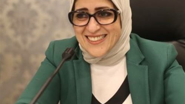 تعرف على قيمة استخراج شهادة تلقي لقاح كورونا