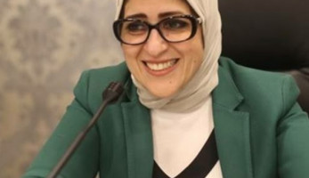 تعرف على قيمة استخراج شهادة تلقي لقاح كورونا