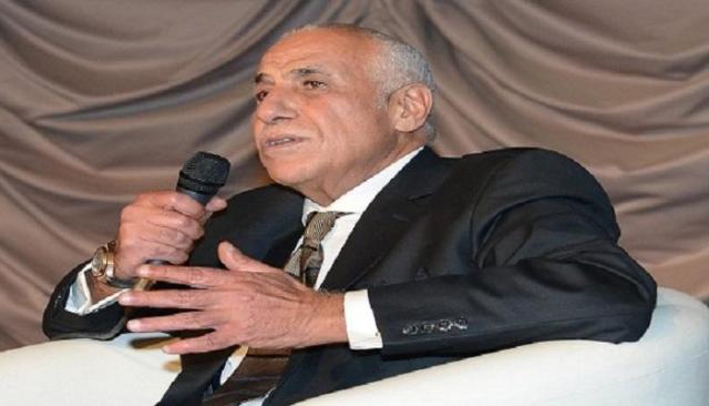 بيان ناري من نادي الزمالك يفضح ”مؤامرة الأهلي”