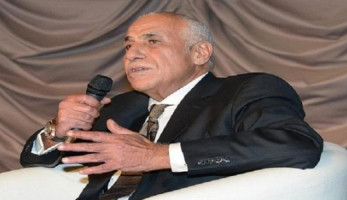 بيان ناري من نادي الزمالك يفضح ”مؤامرة الأهلي”