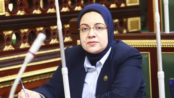 طلب إحاطة بشأن تدهور وضع مستشفى حميات إدفو بأسوان