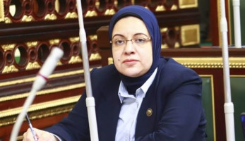 طلب إحاطة بشأن تدهور وضع مستشفى حميات إدفو بأسوان