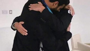 الشناوي للخطييب: همشي يعني همشي.. وبيبو: الأهلي محدش بيلوي دراعه