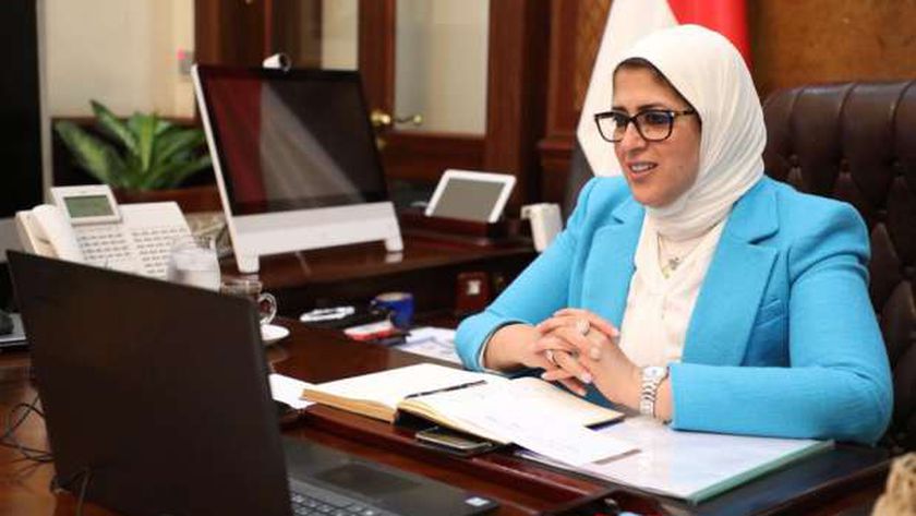 مصدر بـ«الصحة» يكشف حقيقة ظهور «دلتا بلس» في مصر: لن نخفي شيئا