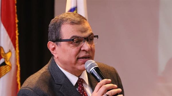 الإمارات: 10 أنواع تصاريح لاستقطاب المنشآت ما يناسبها من عاملين