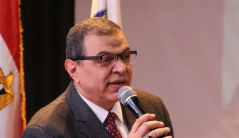 الإمارات: 10 أنواع تصاريح لاستقطاب المنشآت ما يناسبها من عاملين