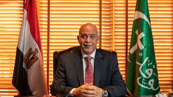عضو بالشيوخ يتقدم باقتراح لتشكيل لجنة للتحقيق في نتائج بعثة مصر الأولمبية 2020