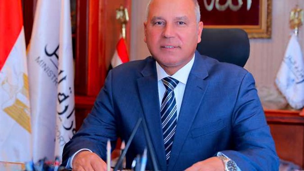 خاص.. مصدر يوضح مصير كامل الوزير من التعديلات الوزارية الجديدة