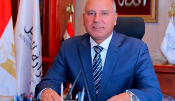 خاص.. مصدر يوضح مصير كامل الوزير من التعديلات الوزارية الجديدة