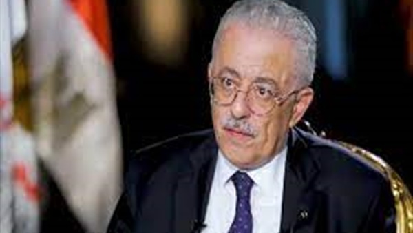 طارق شوقي يكشف حقيقة السجن عاميين لمعلمي الدروس الخصوصية