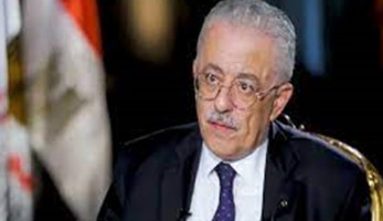طارق شوقي يكشف حقيقة السجن عاميين لمعلمي الدروس الخصوصية
