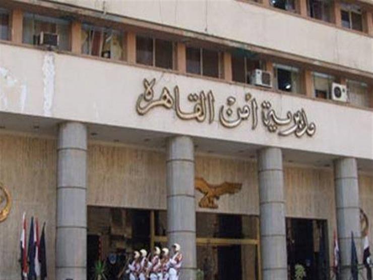 "عايزينك تدي الحقنة للحاجة".. كيف استقطب عاطلين ممرضة لاغتصابها في حلوان؟