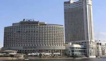 وقف الترخيص.. تحذير جديد للفنادق بشأن تجاهل إصدار كارنيهات أمنية للعاملين