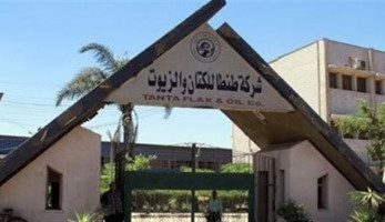 بعد نزاع 10 سنوات.. اتفاق تسوية نهائي لعودة طنطا للكتان للدولة