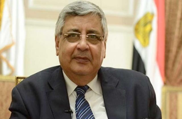 عاجل.. د. عوض تاج الدين يتحدث عن اكتشاف علاج لفيروس كورونا