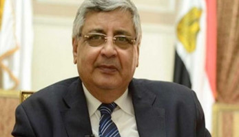 عاجل.. د. عوض تاج الدين يتحدث عن اكتشاف علاج لفيروس كورونا