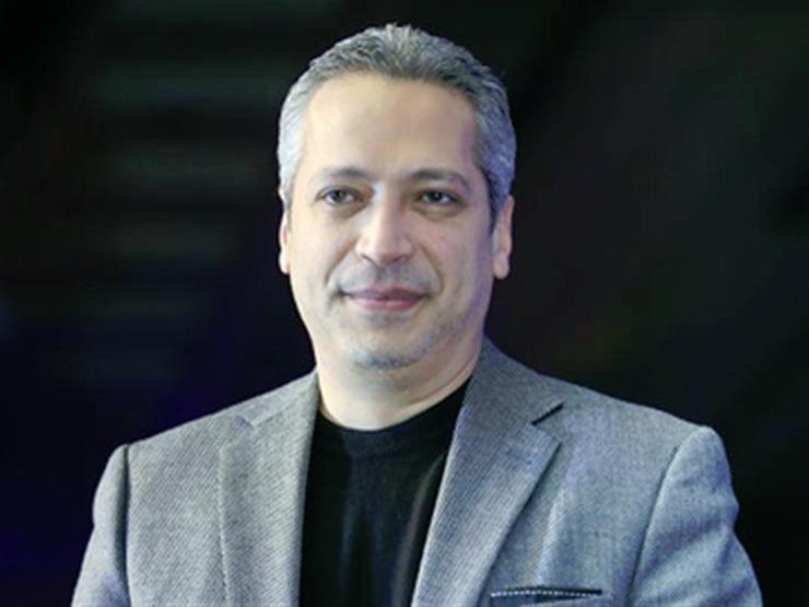تصريحاته لم ترتقِ للمخالفة.. "الإعلاميين" تبرئ تامر أمين من "التحريض ضد رمضان صبحي"