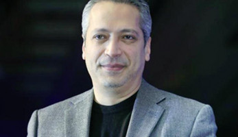 تصريحاته لم ترتقِ للمخالفة.. "الإعلاميين" تبرئ تامر أمين من "التحريض ضد رمضان صبحي"