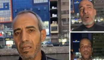بعد تمثيل الجريمة...القبض على 5 من أقارب فتاة المول بمركز كفر الدوار