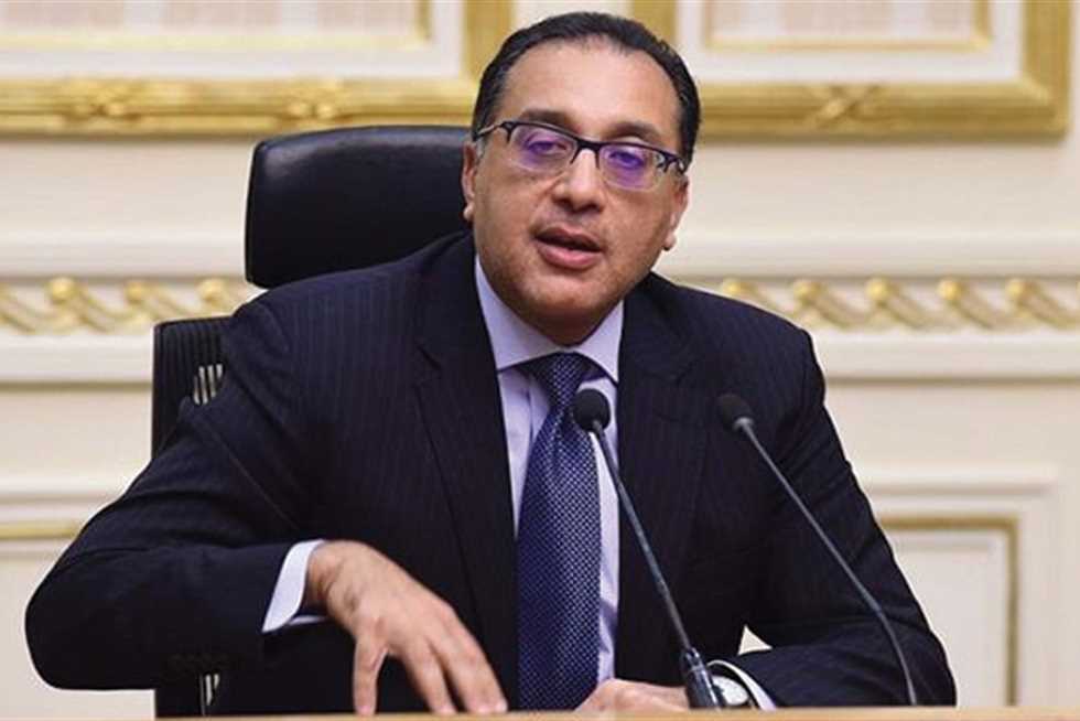 استثناء مدن البحر الأحمر من شرط العقود المشهرة للحصول على تراخيص البناء