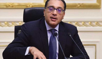 استثناء مدن البحر الأحمر من شرط العقود المشهرة للحصول على تراخيص البناء