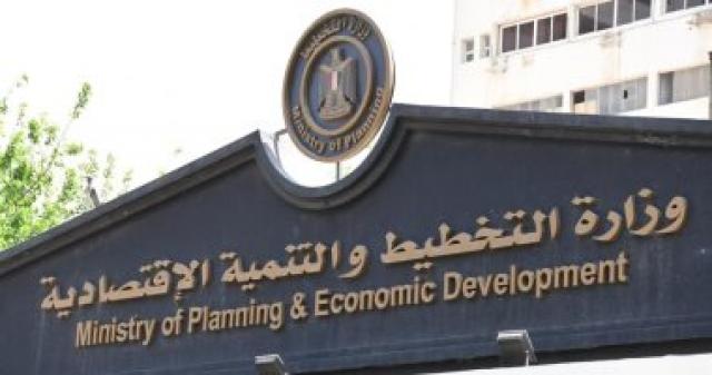 وزيرة التخطيط: 5.8 مليار جنيه لإنشاء شبكة ألياف ضوئية تخدم مليون مبنى