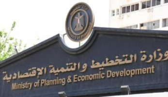 وزيرة التخطيط: 5.8 مليار جنيه لإنشاء شبكة ألياف ضوئية تخدم مليون مبنى