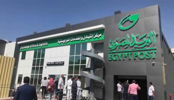 مصادر بالبريد: توفير كراسات شروط التمويل العقاري بمحافظات الوحدات فقط