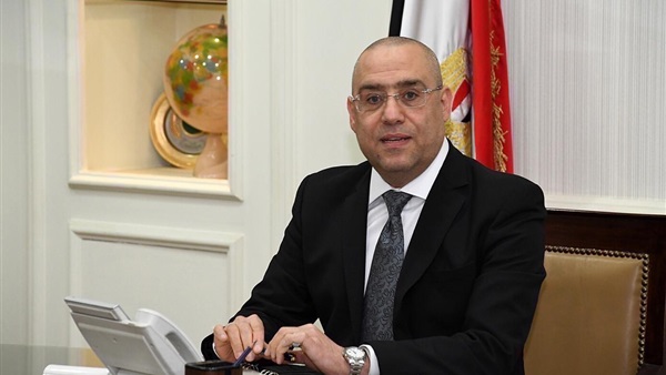 الإسكان: 500 مليون جنيه تكلفة ربط برج العرب بالساحل الشمالي