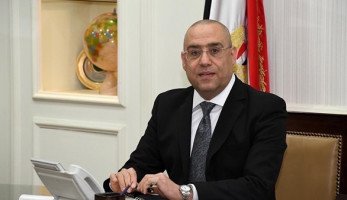 الإسكان: 500 مليون جنيه تكلفة ربط برج العرب بالساحل الشمالي
