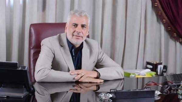 باسل السيسي: مصر اتخذت إجراءات صحية تبشر بتنظيم العمرة قريبًا