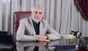 باسل السيسي: مصر اتخذت إجراءات صحية تبشر بتنظيم العمرة قريبًا