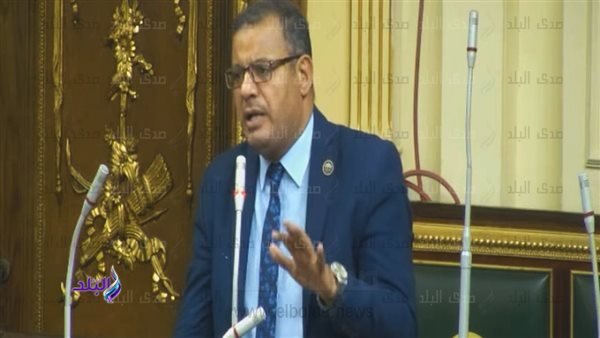 للمسافرين للخارج| برلماني يعلن اعتماد مركز جديد لتلقي لقاح كورونا في الحامول