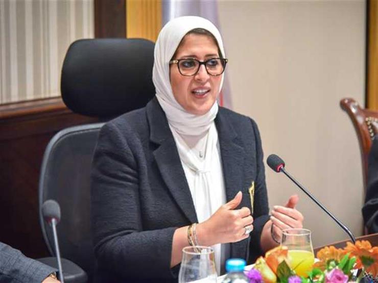 "اللقاح بالرسالة".. مصدر بالصحة يكشف أمرًا مهمًا للمسافرين للخارج