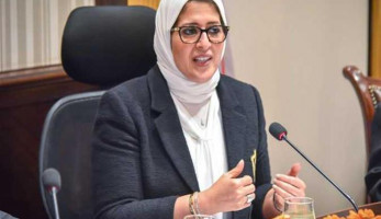 "اللقاح بالرسالة".. مصدر بالصحة يكشف أمرًا مهمًا للمسافرين للخارج