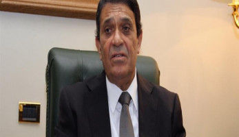 شركة العاصمة الإدارية تسعى لتوقيع اتفاق نهائي مع "السوبر جيت" و"مواصلات مصر" لإدارة منظومة النقل