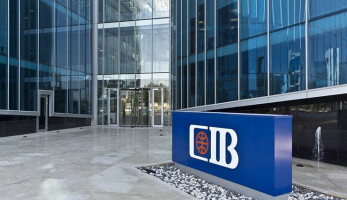 البنك التجاري الدولي يطلق بطاقة جديدة تتيح عودة جزء من المشتريات للرصيد