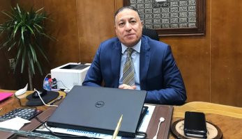 تحالف وطنى لتصنيع فلنكات السكك الحديدية باستثمارات 6 ملايين يورو