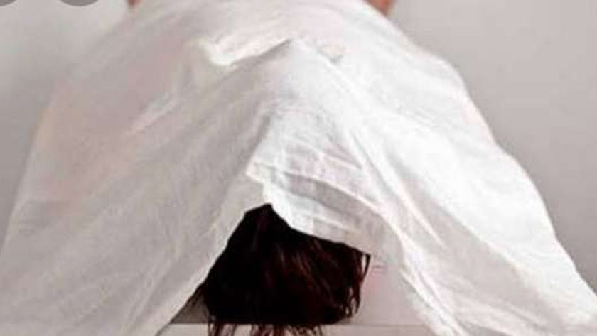 «حط السم في الكشري».. طالب سوهاج قتل خفير المدرسة وسرق مليون جنيه