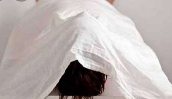 «حط السم في الكشري».. طالب سوهاج قتل خفير المدرسة وسرق مليون جنيه