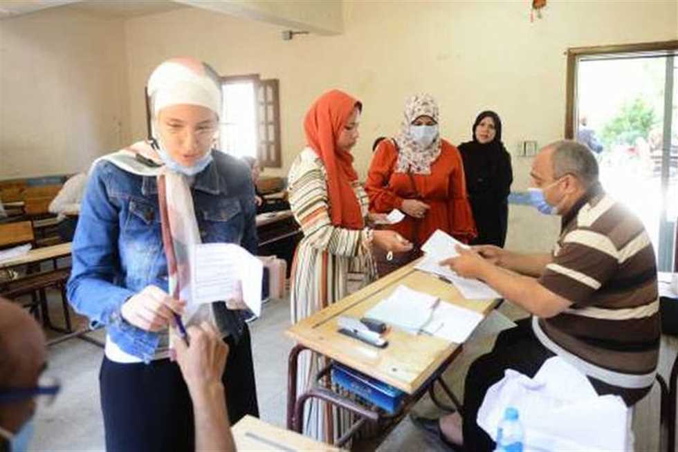 تحذير برلماني من ارتفاع مصروفات الجامعات الخاصة بسبب نتائج الثانوية العامة