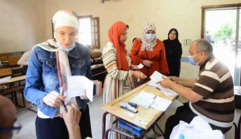 تحذير برلماني من ارتفاع مصروفات الجامعات الخاصة بسبب نتائج الثانوية العامة