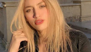 «لا جريمة في الظهور مع أطفال بريئة».. تفاصيل طعن مودة الأدهم على حكم سجنها 6 سنوات