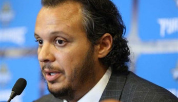 بيراميدز يسعى لخطف صفقة الأهلي «شبيه محمد بركات»
