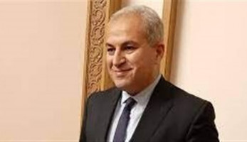 مصر تساهم في بناء الدول الإفريقية في مجال تسوية النزاعات