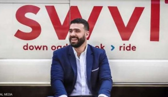 «سويفل» تستحوذ على حصة حاكمة في «شوتل» الإسبانية
